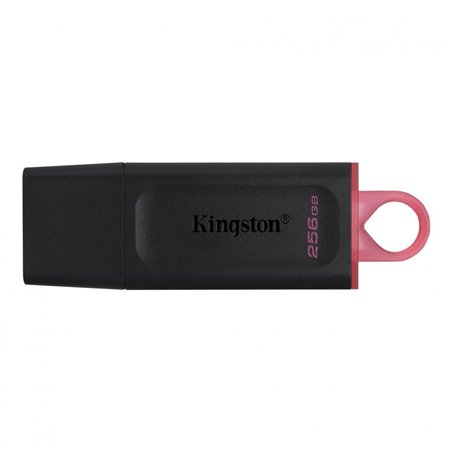 KS USB 256GB DATATRAVELER EXODIA 3.2 B/P