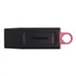 KS USB 256GB DATATRAVELER EXODIA 3.2 B/P