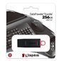 KS USB 256GB DATATRAVELER EXODIA 3.2 B/P