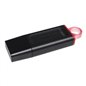 KS USB 256GB DATATRAVELER EXODIA 3.2 B/P