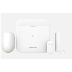 KIT AXPRO MIDLE LEVEL WIRELESS 868MHZ