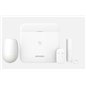 KIT AXPRO MIDLE LEVEL WIRELESS 868MHZ