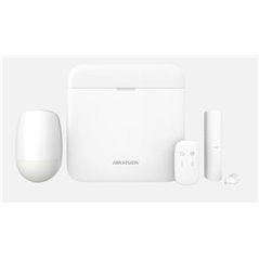 KIT AX PRO LIGHT LEVEL WIRELESS 868MHZ