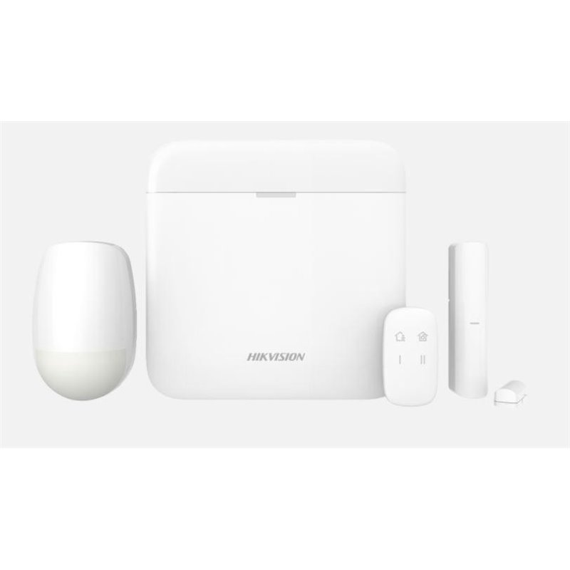 KIT AX PRO LIGHT LEVEL WIRELESS 868MHZ
