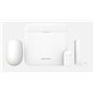 KIT AX PRO LIGHT LEVEL WIRELESS 868MHZ