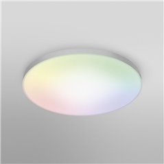 PLAFONIERA LED LEDVANCE SMART + WIFI 300