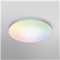 PLAFONIERA LED LEDVANCE SMART + WIFI 300