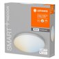 PLAFONIERA LED LEDVANCE SMART + WIFI 300