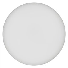 PLAFONIERA LED LEDVANCE SMART + WIFI 300