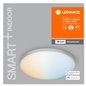 PLAFONIERA LED LEDVANCE SMART + WIFI 300