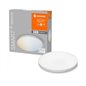 PLAFONIERA LED LEDVANCE SMART + WIFI 300