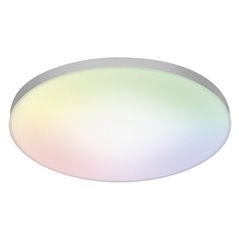 PLAFONIERA LED LEDVANCE SMART + WIFI 300