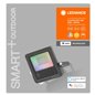 PROIECTOR LEDVANCE SMART+WIFI FLOOD 20W