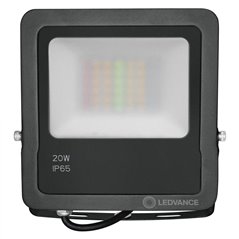 PROIECTOR LEDVANCE SMART+WIFI FLOOD 20W