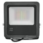 PROIECTOR LEDVANCE SMART+WIFI FLOOD 20W