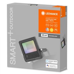 PROIECTOR LEDVANCE SMART+WIFI FLOOD 20W