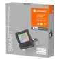 PROIECTOR LEDVANCE SMART+WIFI FLOOD 20W
