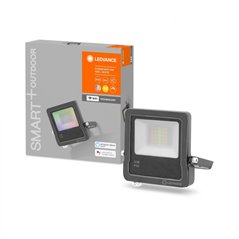 PROIECTOR LEDVANCE SMART+WIFI FLOOD 20W