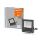 PROIECTOR LEDVANCE SMART+WIFI FLOOD 20W