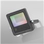 PROIECTOR LEDVANCE SMART+WIFI FLOOD 20W
