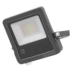 PROIECTOR LEDVANCE SMART+WIFI FLOOD 20W