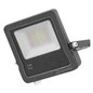 PROIECTOR LEDVANCE SMART+WIFI FLOOD 20W