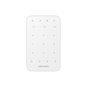 TASTATURA WIRELESS AXPRO 868MHz