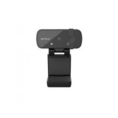 CAMERA WEB SERIOUX 1080P AUTOFOCUS