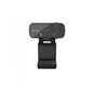 CAMERA WEB SERIOUX 1080P AUTOFOCUS