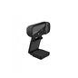 CAMERA WEB SERIOUX 1080P AUTOFOCUS
