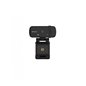 CAMERA WEB SERIOUX 1080P AUTOFOCUS