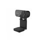 CAMERA WEB SERIOUX 1080P AUTOFOCUS
