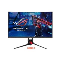 MONITOR 27" ASUS XG27WQ