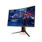 MONITOR 27" ASUS XG27WQ