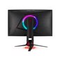 MONITOR 27" ASUS XG27WQ