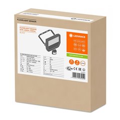 PROIECTOR LED OSRAM 4058075460959
