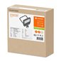 PROIECTOR LED OSRAM 4058075460959