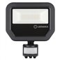 PROIECTOR LED OSRAM 4058075460959