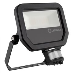 PROIECTOR LED OSRAM 4058075460959
