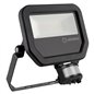 PROIECTOR LED OSRAM 4058075460959
