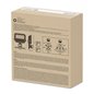 PROIECTOR LED OSRAM 4058075460959