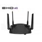 D-LINK ROUTER AX1800 DUAL-B GB WPA3