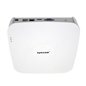NVR 9 Canale full HD 1080P Eyecam EC‐NVR1309 NVR 9 Canale full HD 1080P Eyecam EC‐NVR1309