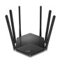 MERCUSYS ROUTER MR50G AC1900 DUAL BAND