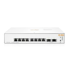 ARUBA ION 1930 8G 2SFP SWITCH