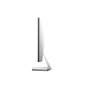 DL MONITOR 27" S2721H FHD 1920x1080 LED