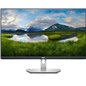 DL MONITOR 27" S2721H FHD 1920x1080 LED