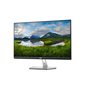DL MONITOR 27" S2721H FHD 1920x1080 LED