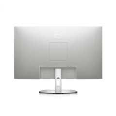 DL MONITOR 27" S2721H FHD 1920x1080 LED