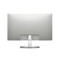 DL MONITOR 27" S2721H FHD 1920x1080 LED